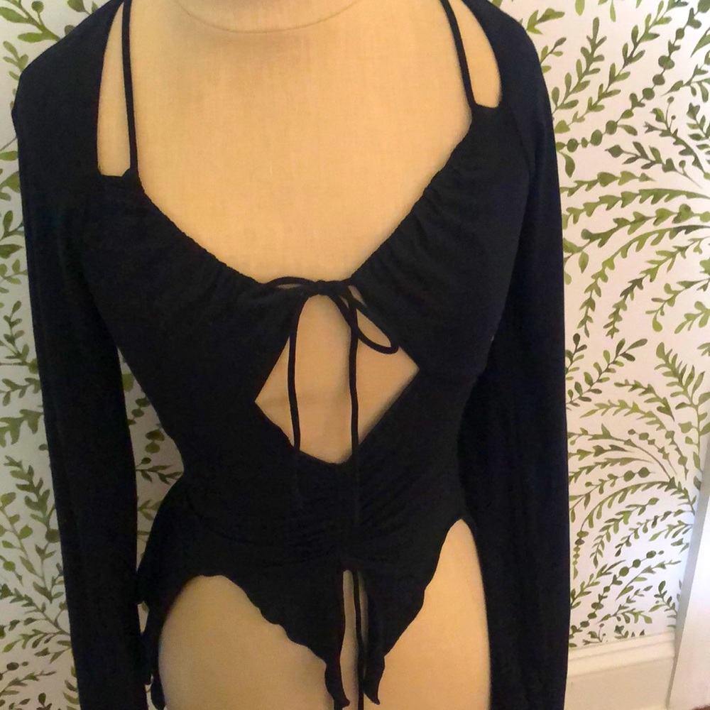 I.AM.GIA top